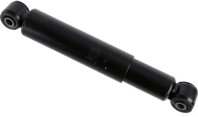 SCHOKDEMPER SACHS OLIEDRUK N36X215HA